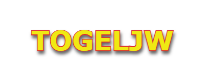 TOGELJW : Situs Informasi Terupdate Teknologi Terbaru & Terbaik 2025